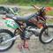 Chris h