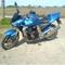 jesperz1000