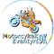 Motorcykeleventyr.dk