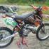 Chris h