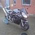 Steffan S