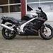 Dubbel bubel til vfr 750