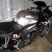 hjælp til omreg. af yamaha szr 660
