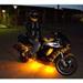 cbr 1000 / GSXR 750 / ZX 10R