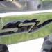 suzuki forsikring ??