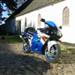 gsxr 600