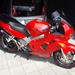 Gsx750F kan ikke gå i tomgang