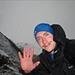 Alaska 2011