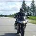 Gixxer kører tør??? HELP!!