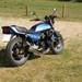 Forever 2 wheels fotos