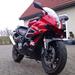 suzuki ts 185 