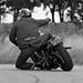 Vurdering af Honda cbr 600 f2