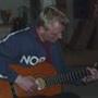 Michael R