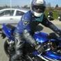 Leif T