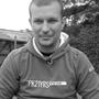 Nicky (Frederikshavn) .