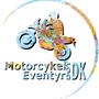 Motorcykeleventyr.dk