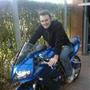 Mikkel H