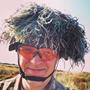 Morten B