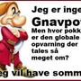 Søren B