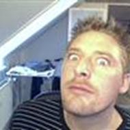 Mikkel S