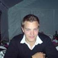 Thomas T