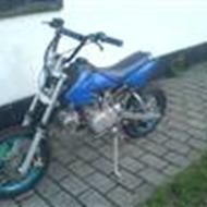 anders m