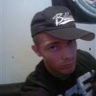 Mikkel S