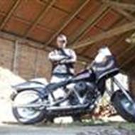 john h