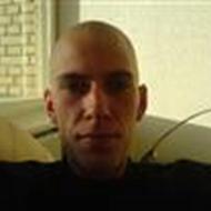 thomas p