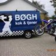 Bjarne B