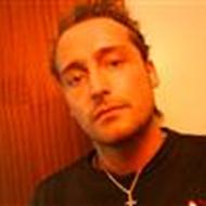 Renè C