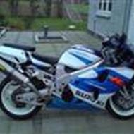 jesper r