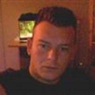 morten b