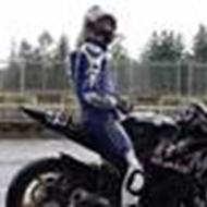 Rasmus G