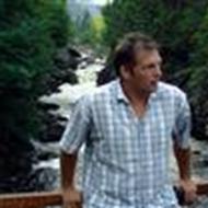 Eric S