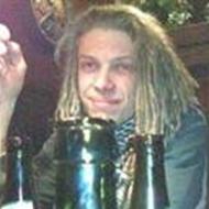 mikkel (nr. sundby) h