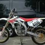 Jesper H