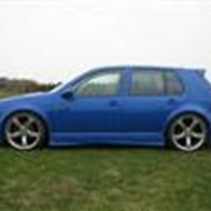 rene_golf4 j