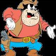 wiking  m