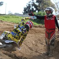 Mr_race