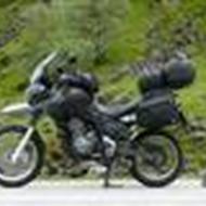 Poul R