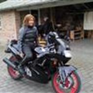 Janne E