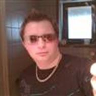 Dennis S. L. J