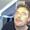 Mikkel S