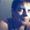 Inge L