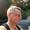 Lars Bertel S