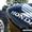 Anders S