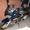 jesper b