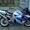 jesper r