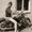 Peter Wickmann M